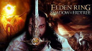 I Want To Go Home  Elden Ring Shadow of the Erdtree  Demon x games [upl. by Dovev]