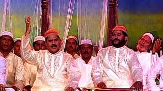 Waqya Hajrat Abdullah Asvayad  Taslim Aarif Khan  Jalwaye Ishqu Rasool [upl. by Yregerg175]