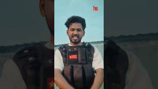 Boombastic  Video Song  KADASI ULLAGA POR  Hip Hop Tamizha  Chinna Ponnu  Ken Royson  shorts [upl. by Hussar305]