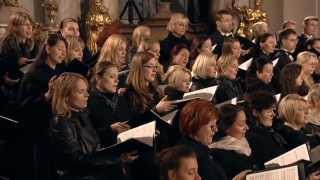 Franz Schubert Messe Nr 2 GDur [upl. by Hiroko]