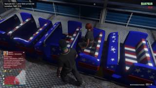 Gta 5 online rp [upl. by Jorge815]