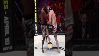 🤣😂 Funny rare double groin Hit shorts [upl. by Nojed626]