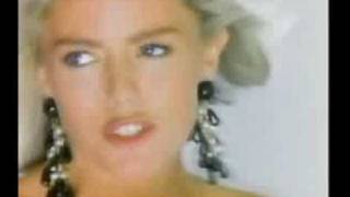 Stock Aitken Waterman SAW 6 PWL 80s Video Megamix [upl. by Goda827]