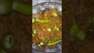 Beef Karahi Recipe  Restaurant Style Beef Karahi Easy Recipe  Karahi Gosht Recip‎e NageenAsghar [upl. by Achilles]