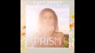 Katy Perry  Legendary Lovers Instrumental Official [upl. by Onia]