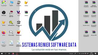 Subiendo el Fichero de Acreditacion de Salario a Virtual Bandec [upl. by Ramad]