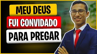 MONTE SUA PREGAÇÃO TEMÁTICA PODEROSA EM 10 MINUTOS [upl. by Eidur]