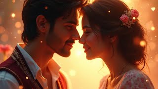 Tum Bin Jeena Nahi  New Trending Hindi Songs  Love Song 🎵 [upl. by Gibb]