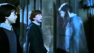 Harry Potter and the Deathly Hallows Part 2 RiffTrax Preview [upl. by Chaille]