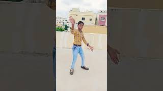 Rathalu Rathalu song Dance 🕺🕺🕺 [upl. by Camel]