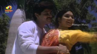 Ilayarajas Raju Rani Jackie Movie Songs  Pellikala Song  Vikram Rohini Janaki [upl. by Arline]