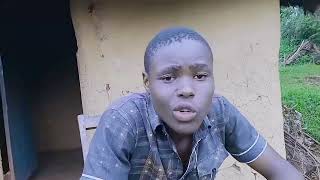 OBOTAKA KIDDOH CRIPPER trendingvideo [upl. by Hyman616]