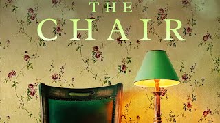 LA SILLA cortometraje subtitulado en español THE CHAIR [upl. by Truda117]