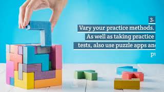 How To Prepare For Abstract Reasoning Tests A Guide [upl. by Noeruat302]