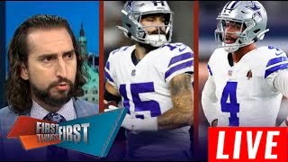 🔴 ESPN FIRST TAKE LIVE 09272024  GET UP LIVE  Stephen A Smith amp Shannon Sharpe on NBA NEWs [upl. by Ahsimek]