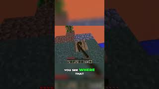 Skyblock Adventures How A Dwarf Survives In The Sky funny skyblockseries [upl. by Paske168]