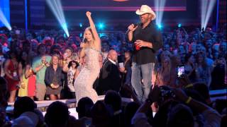 2013 CMT Music Awards  Vote Now [upl. by Bloem746]