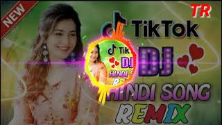 Dj new remix song hindi 2021 DonoHiMohabbat KeJazbatMeinJalte [upl. by Anialram]