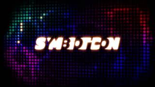 Symbioticon 2020  Start [upl. by Cirenoj]