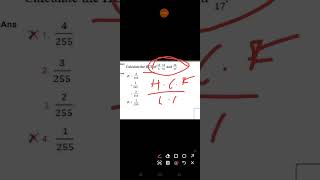 maths mathstricks mathematics math khansir mathshorts khansir khansirpatna like subscribe [upl. by Onig803]