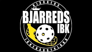 20191024 Bjärreds IBK HJ18  FC Helsingborg HJ18 [upl. by Amanda]