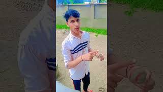 myfastvlogme aap sabhi ka abhinandan hai pleasesubscribemychannel [upl. by Margette]