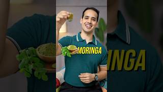 Moringa powder [upl. by Shafer]