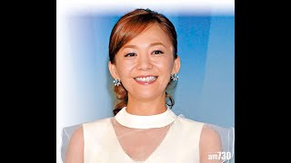 華原朋美「日本バンザイ！」 馬術92年ぶりメダルに大喜び 高校で国体4位「私も改めてスタートしたい」 [upl. by Schaefer]