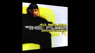 PISTAS REGGAETON OLD SCHOOL  DEMBOW RIDDIMDJ NELSON HD [upl. by Yllier139]