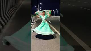 Dekha Hai Pehli Baar Shorts Dance love [upl. by Kennet]