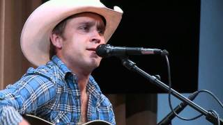 Justin Moore quotBackwoodsquot [upl. by Tegdig]