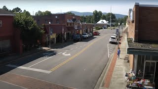 Piedmont Alabama  Small Town Big Excitement [upl. by Zalea451]