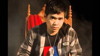 Hari ng tondo  Gloc 9 [upl. by Ecenaj593]