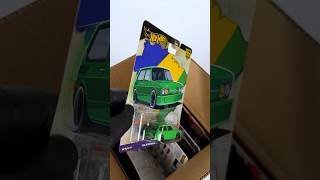 2024 Hot Wheels Car Culture  World Tour hotwheels [upl. by Melly]