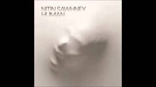 Nitin Sawhney  Falling [upl. by Shenan127]