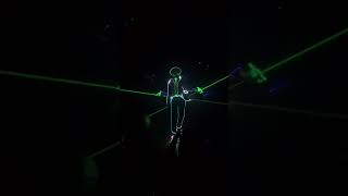 MAICAL JACSON DANCE viralvideo lightworker 3d foryou dance [upl. by Llenaej]