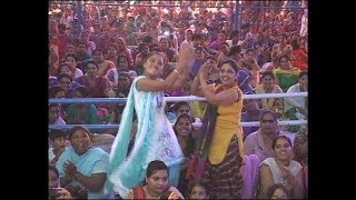 Challa Live Gurdas Maan [upl. by Arykat]