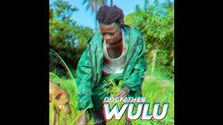 Dogfather  Wulu Audio [upl. by Margalit]