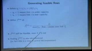 Lecture 10  Convex Optimization II Stanford [upl. by Socha426]