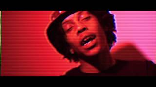 Chris Travis  Stayin True Official Music Video Prod DJ Smokey [upl. by Ydeh226]