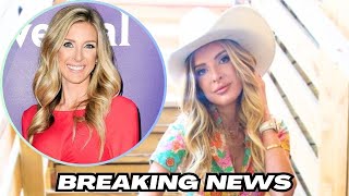 BREAKING NEWSLindsies SHOCKING Transformation Into Todd Leaves Chrisley Knows Best Fans HORRIFIED [upl. by Einnod]