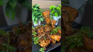 💢💥Chicken roast recipe  easy and tasty 😋🤤reels viralvideos shorts chicken recipe 💢 [upl. by Armin]