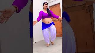 M se meena se na saqi se hindisongs  plzsubscribe shortsvideo [upl. by Wootan510]