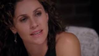 Private Practice – In Which Addison Finds the Magic clip12 [upl. by Forster]