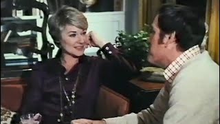 I Love YouGoodbye 1974 Hope Lange Earl Holliman Michael Murphy Patricia Smith [upl. by Tobe]