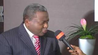 QUI A TUE LD KABILA CHARLES ONANA REPOND A GI 3 [upl. by Mcclure]