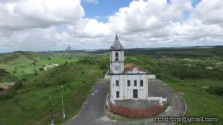 Laranjeiras  Sergipe [upl. by Asilrac682]