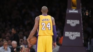 The Legend of Kobe Bryant Tribute  20 Minutes of Kobes TOP 50 NBA Highlights 🐐 [upl. by Eki]