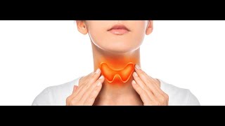 Hormonal Imbalance Thyroid And Behavioral Disorder amp Crime [upl. by Etnelav]