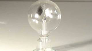 Radiometer sunmill  physics experiment [upl. by Liuqnoj]